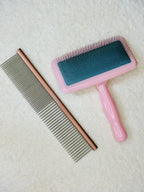Pet Slicker Brush product image 4