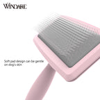 Pet Slicker Brush product image 5