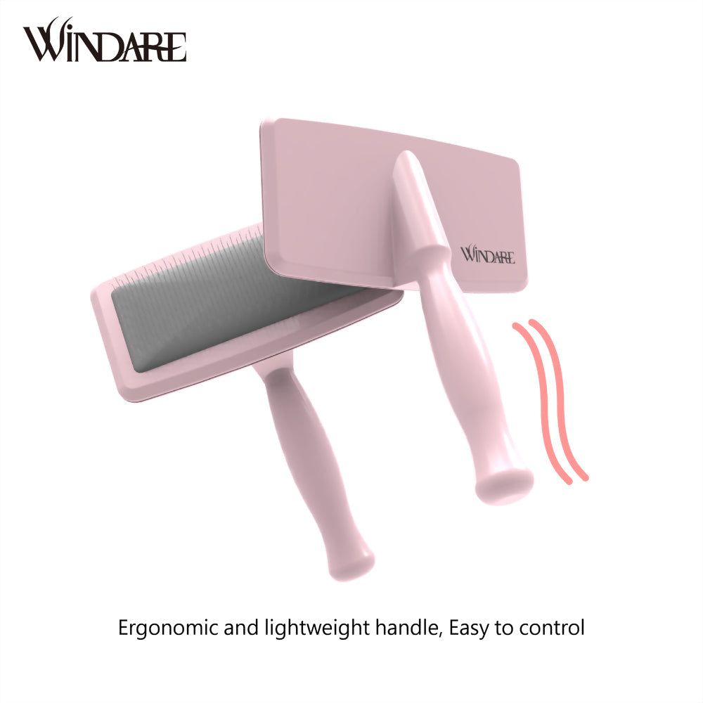 Pet Slicker Brush product image 6