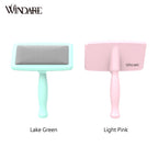 Pet Slicker Brush product image 7