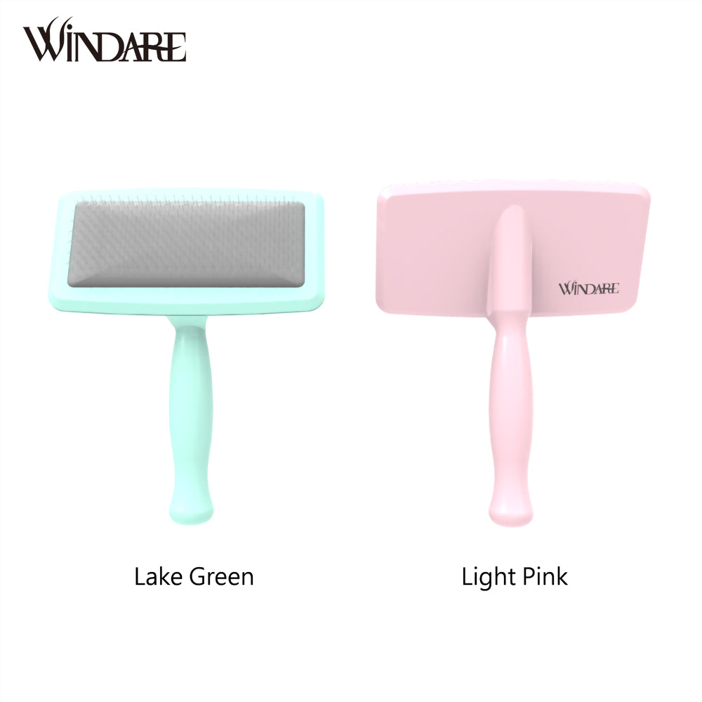 Pet Slicker Brush product image 7