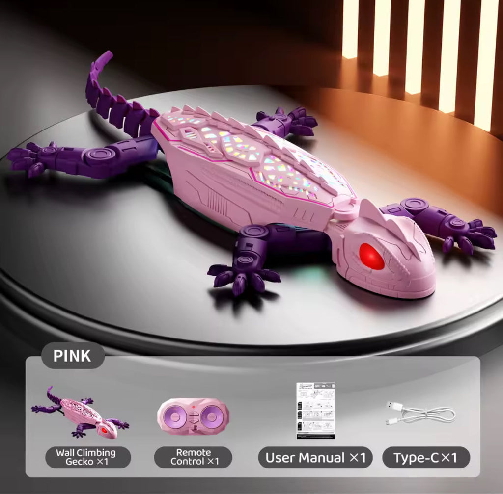 Remote Control Cat Toy product image 2
