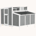 Chicken Coop product image 1
