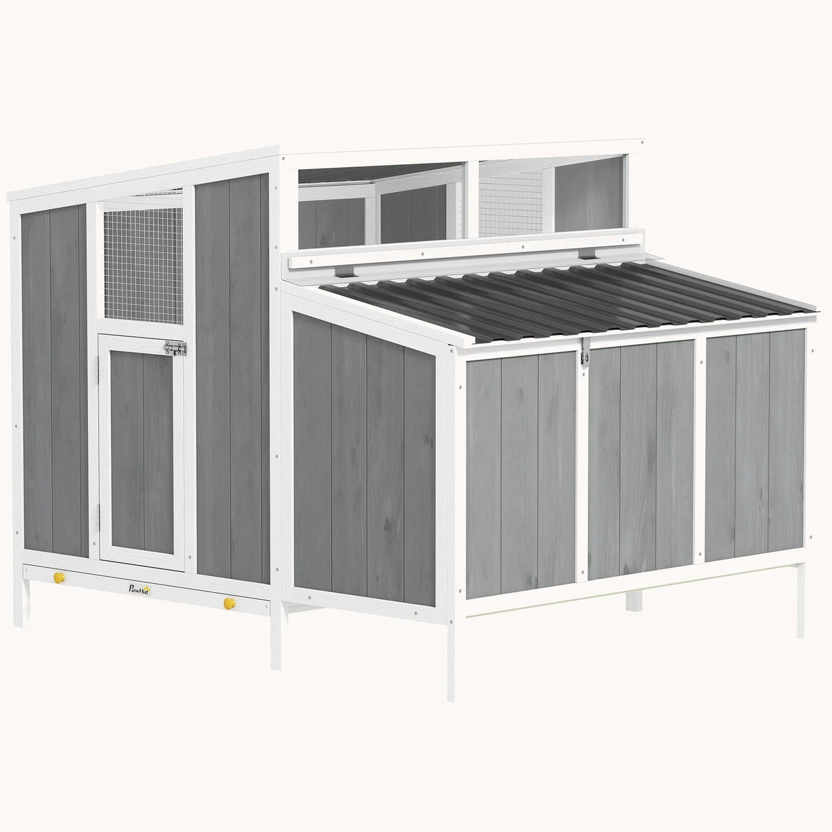 Chicken Coop product image 1