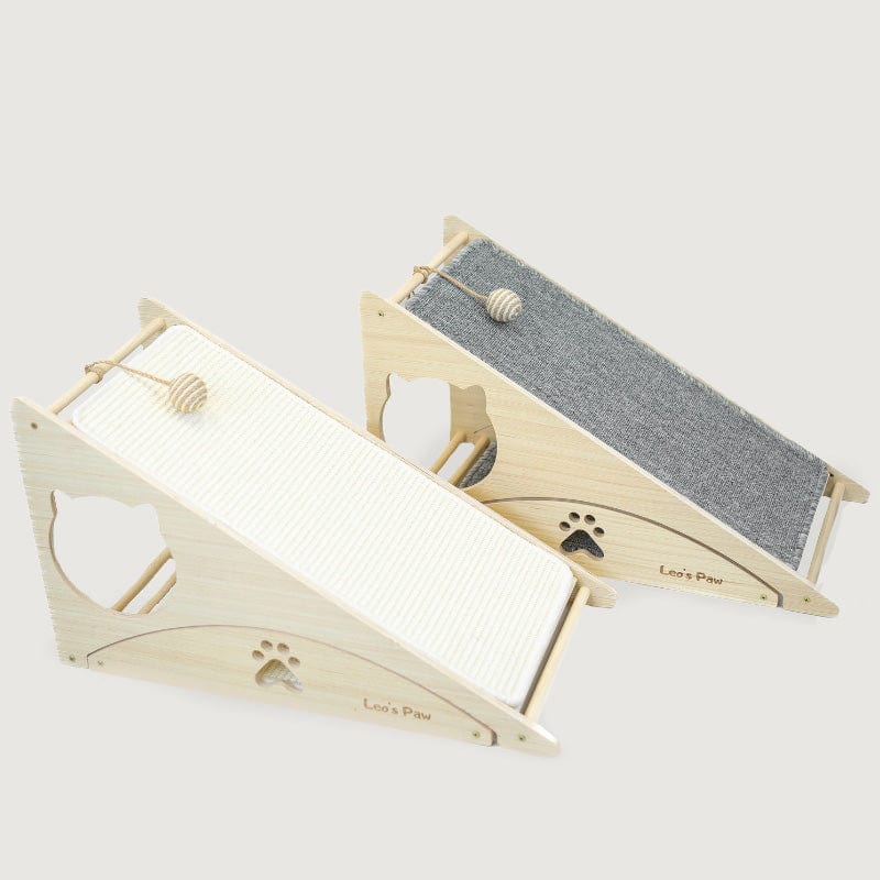 Cat Scratch Ramp product image 1