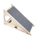 Cat Scratch Ramp product image 2