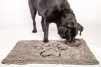 Dog Door Mat product image 4