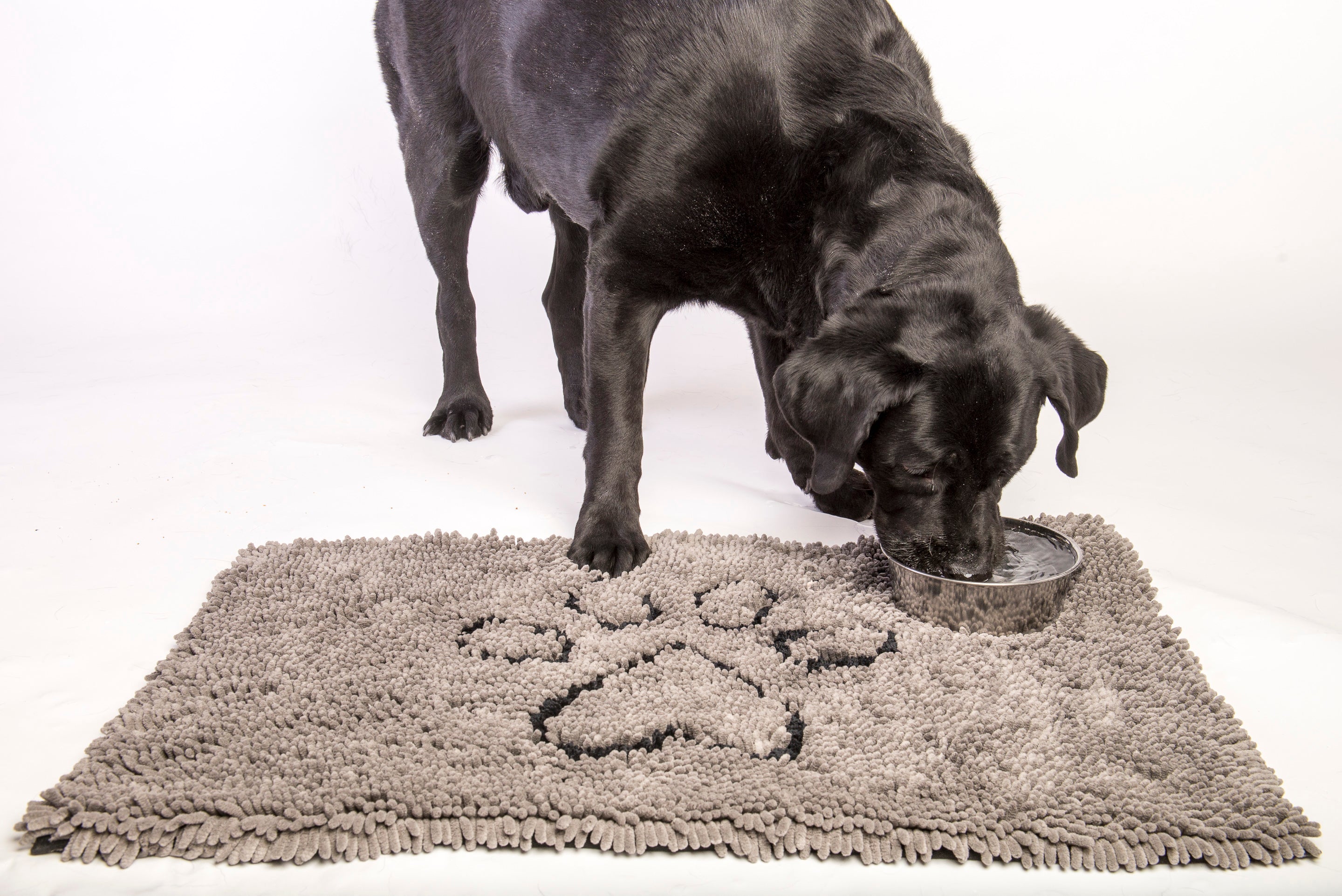 Dog Door Mat product image 4