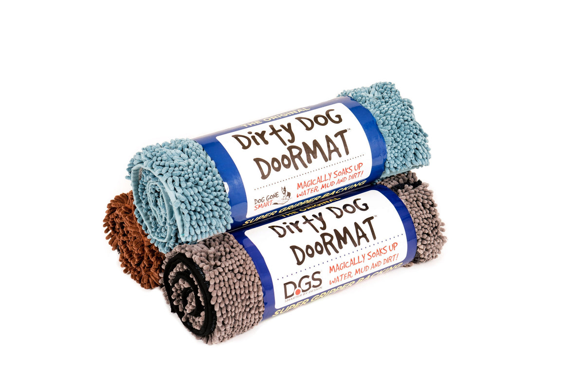 Dog Door Mat product image 7