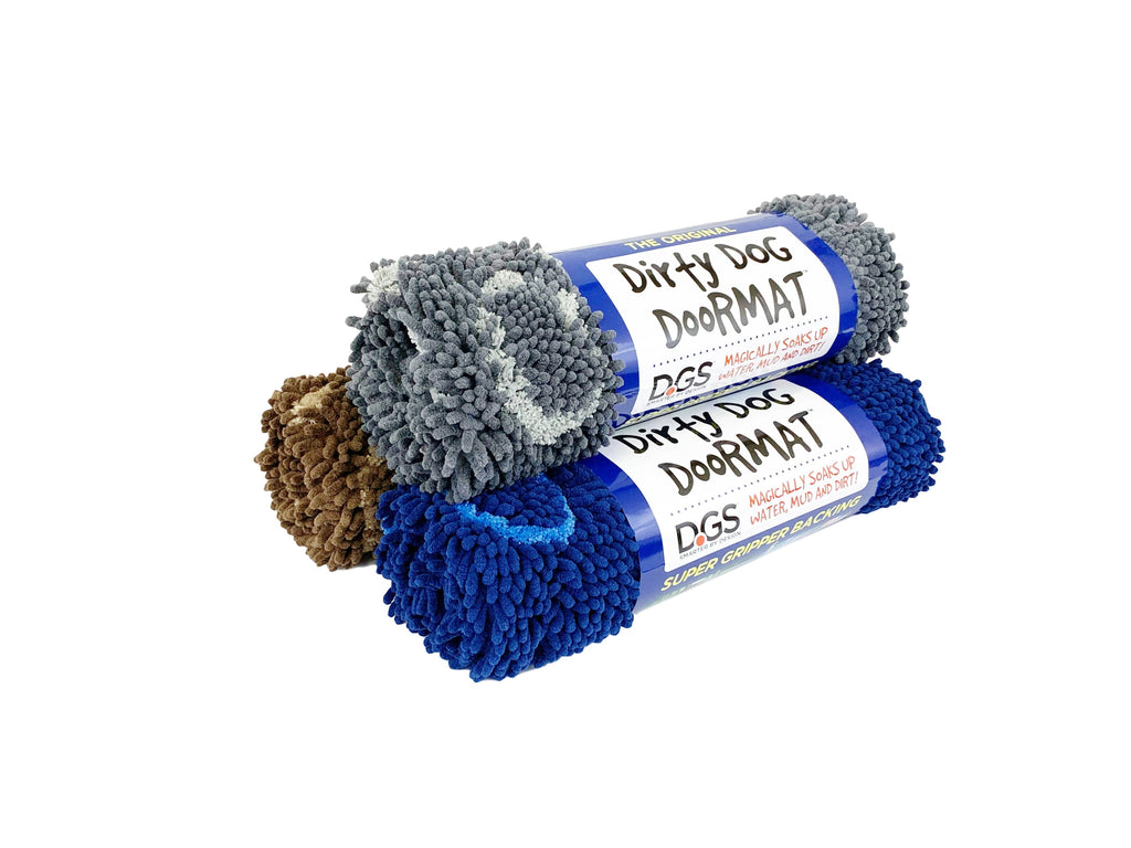 Dog Door Mat product image 8