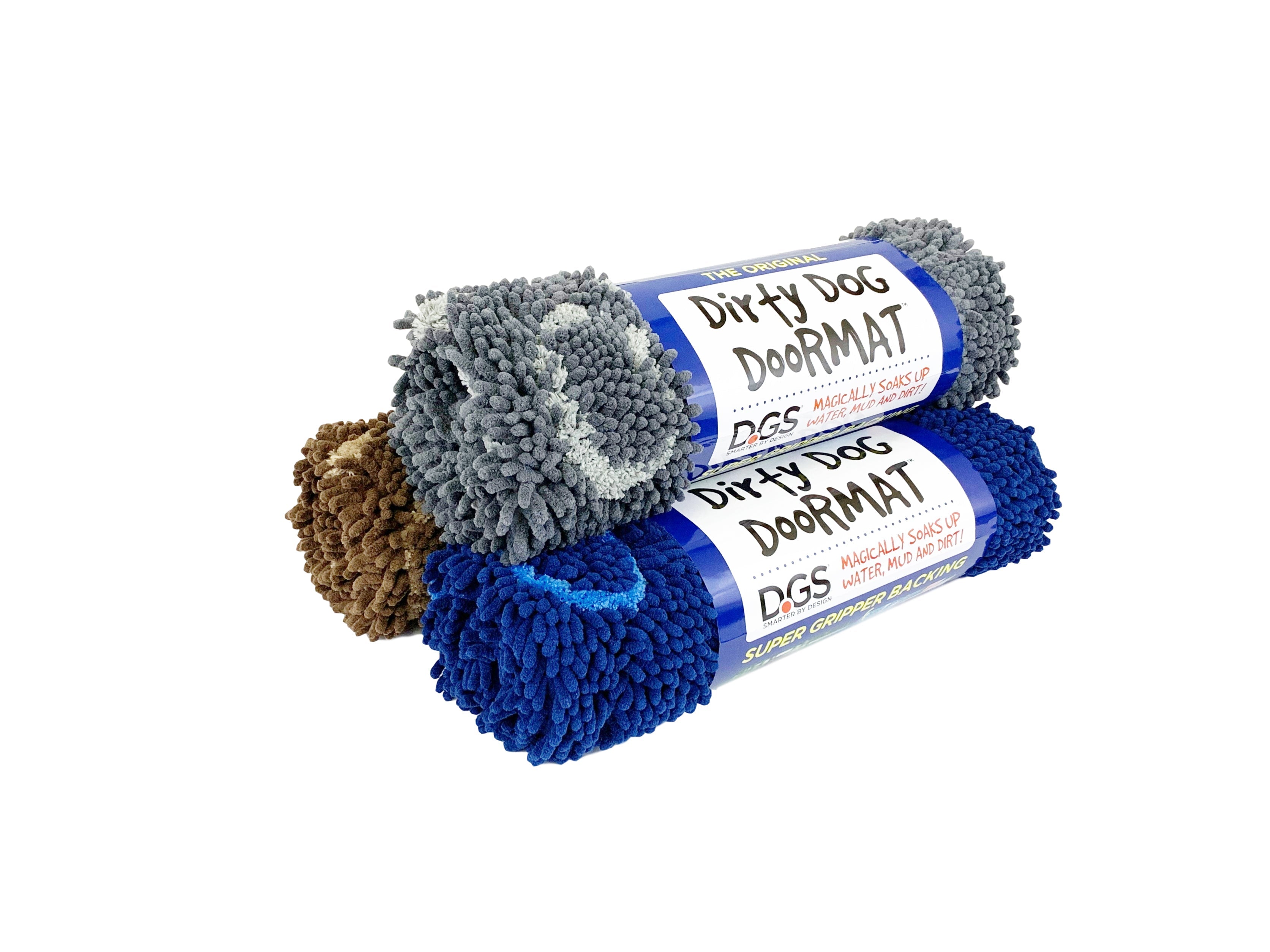 Dog Door Mat product image 8