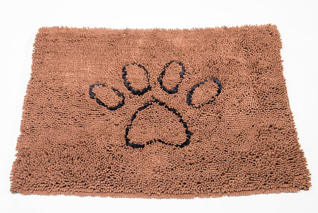 Dog Door Mat product image 10