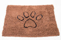 Dog Door Mat product image 10