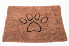 Dog Door Mat product image 10