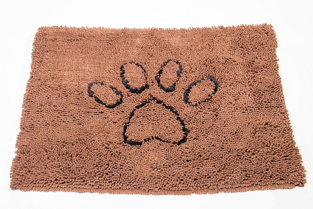 Dog Door Mat product image 10