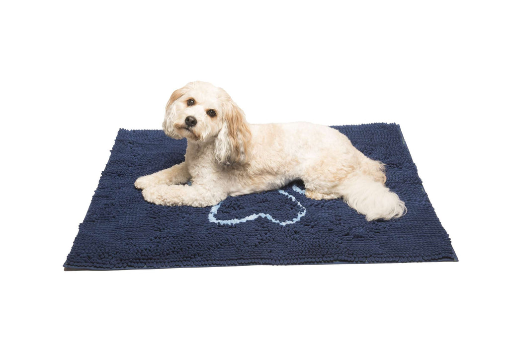 Dog Door Mat product image 14