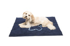 Dog Door Mat product image 14