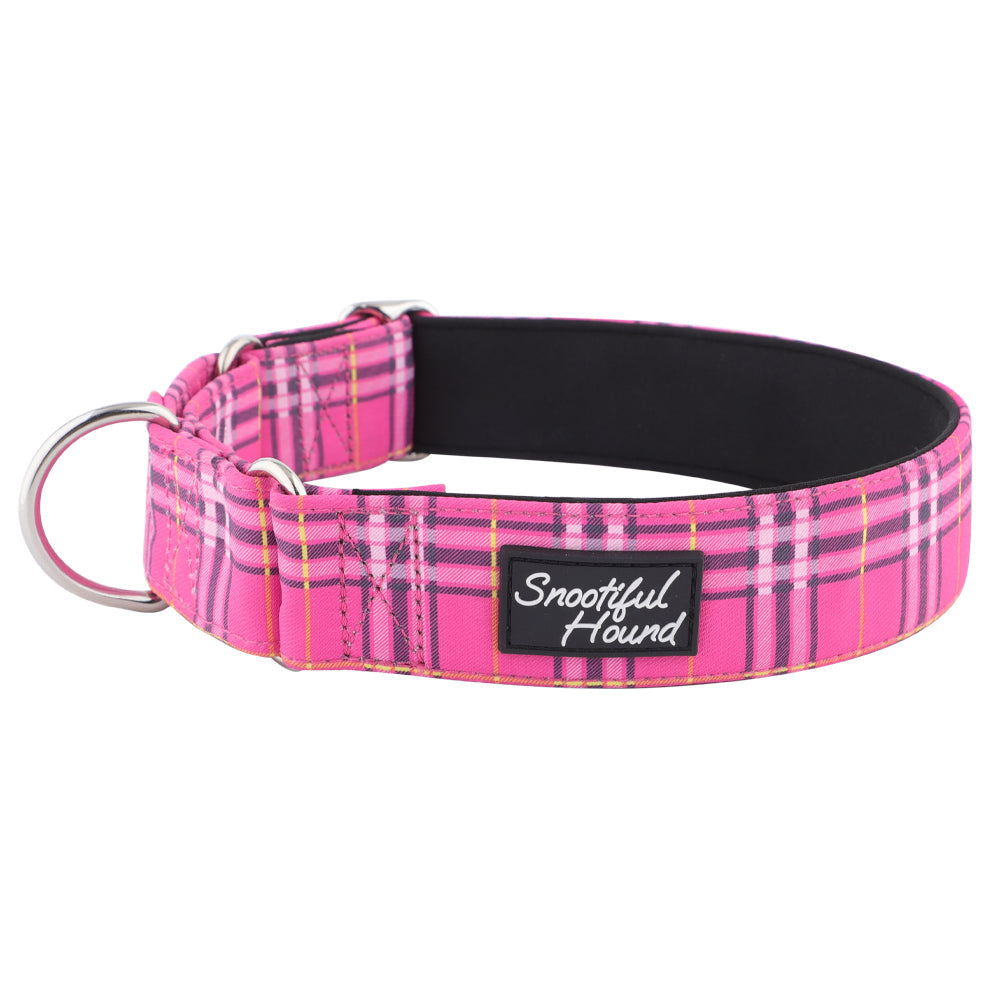 Martingale Collar product image 1