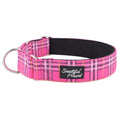 Martingale Collar product image 1