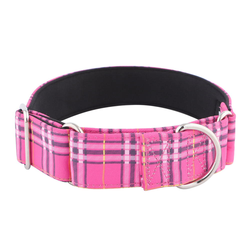 Martingale Collar product image 5
