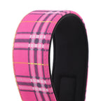 Martingale Collar product image 6