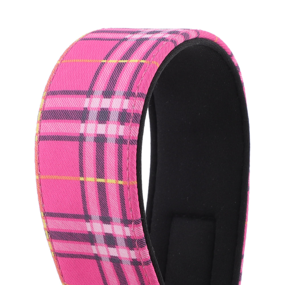 Martingale Collar product image 6