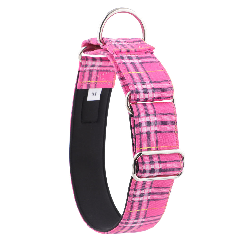 Martingale Collar product image 7