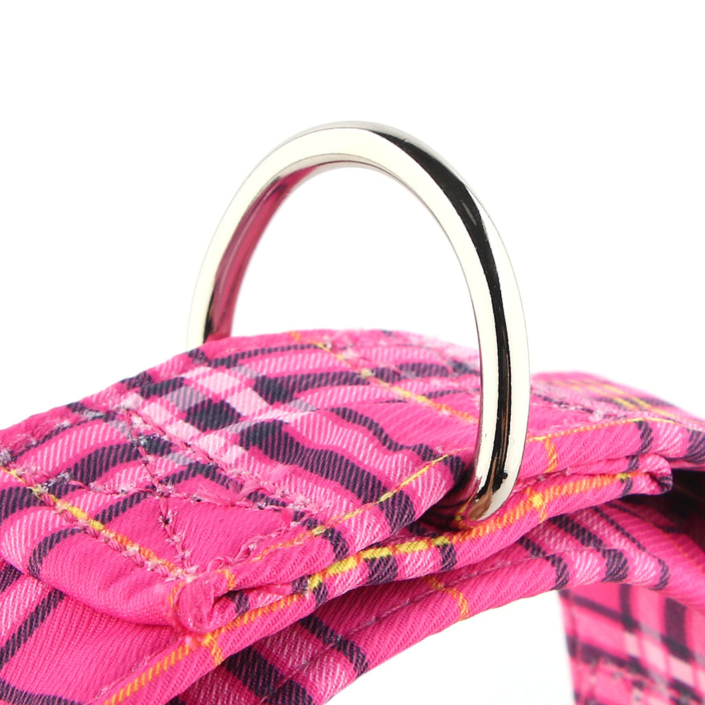 Martingale Collar product image 8