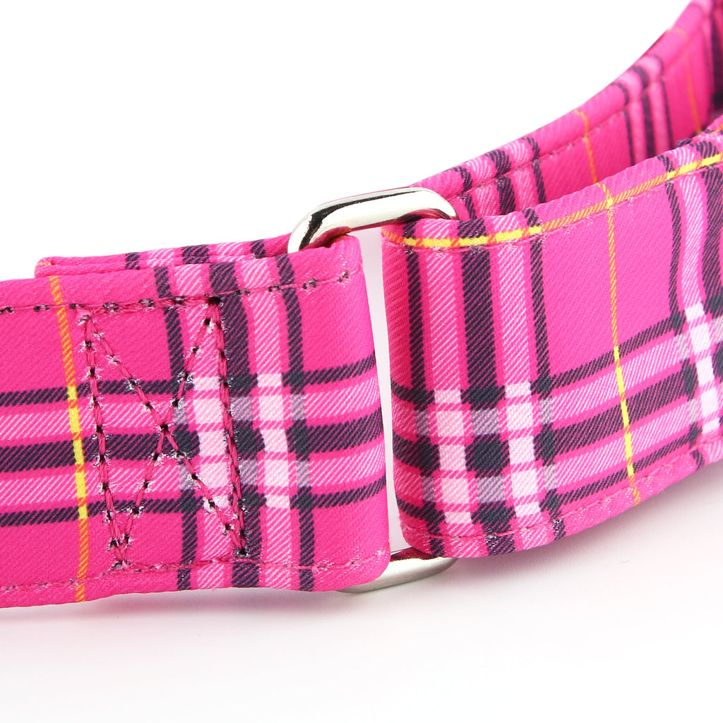Martingale Collar product image 9