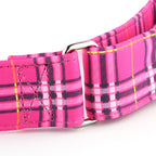 Martingale Collar product image 9