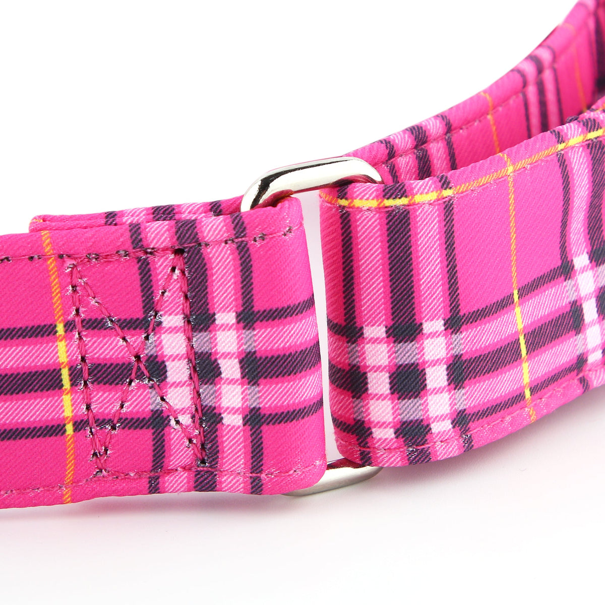 Martingale Collar product image 9