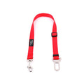 Dog Car Seat Belt product image 1