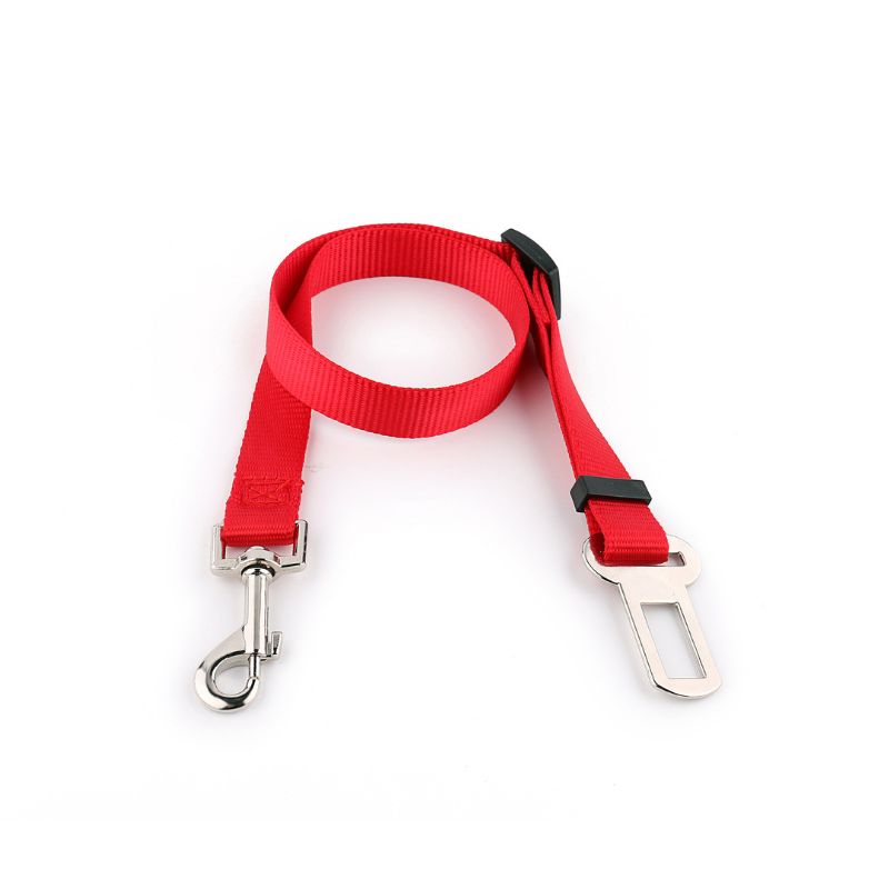 Dog Car Seat Belt product image 2