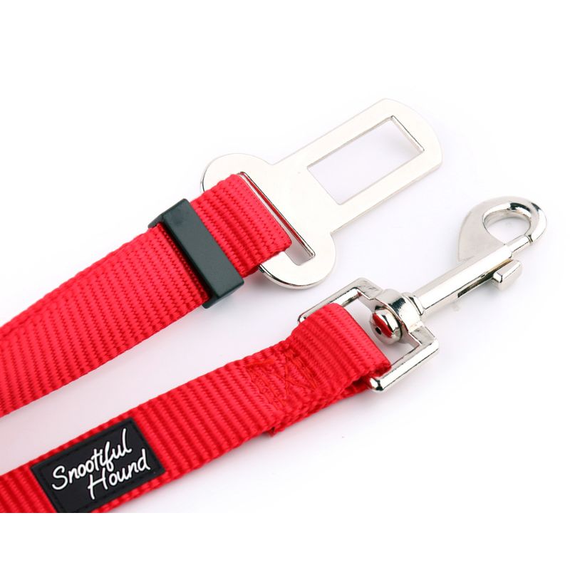 Dog Car Seat Belt product image 3