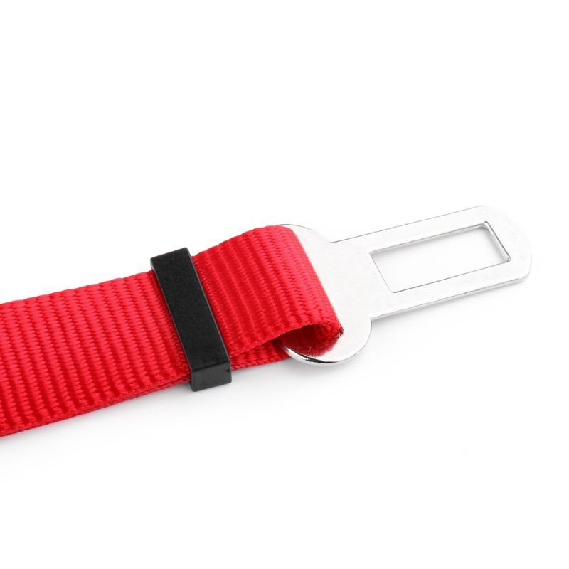 Dog Car Seat Belt product image 4