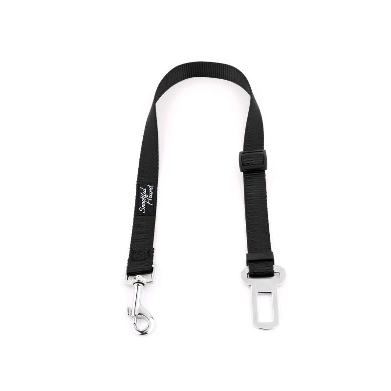 Dog Car Seat Belt product image 6