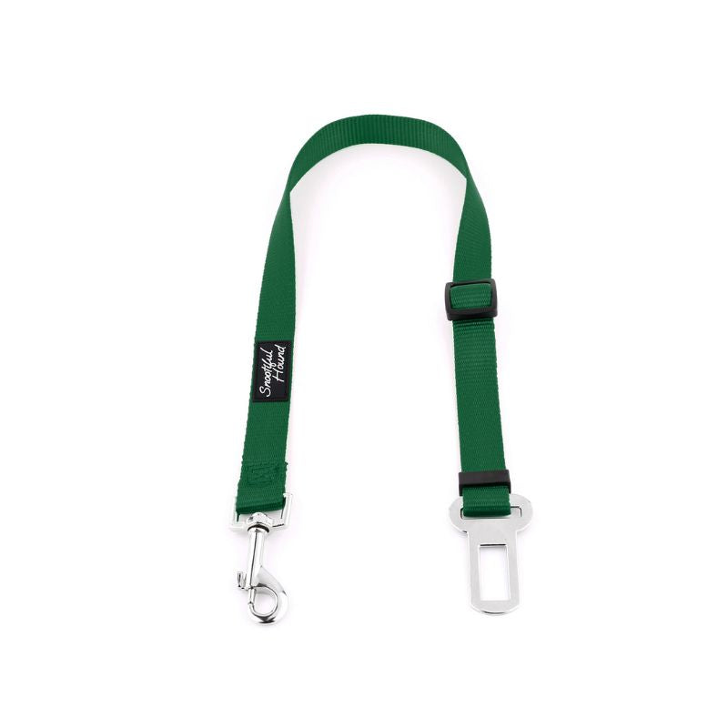Dog Car Seat Belt product image 7