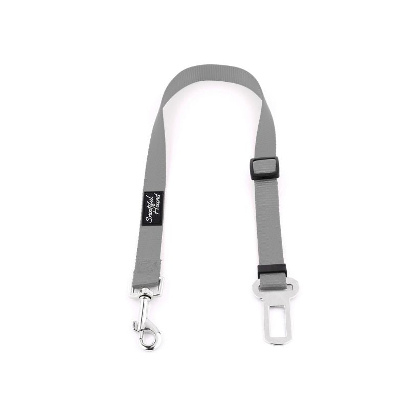 Dog Car Seat Belt product image 8