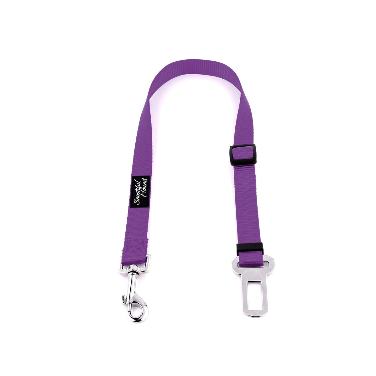 Dog Car Seat Belt product image 9