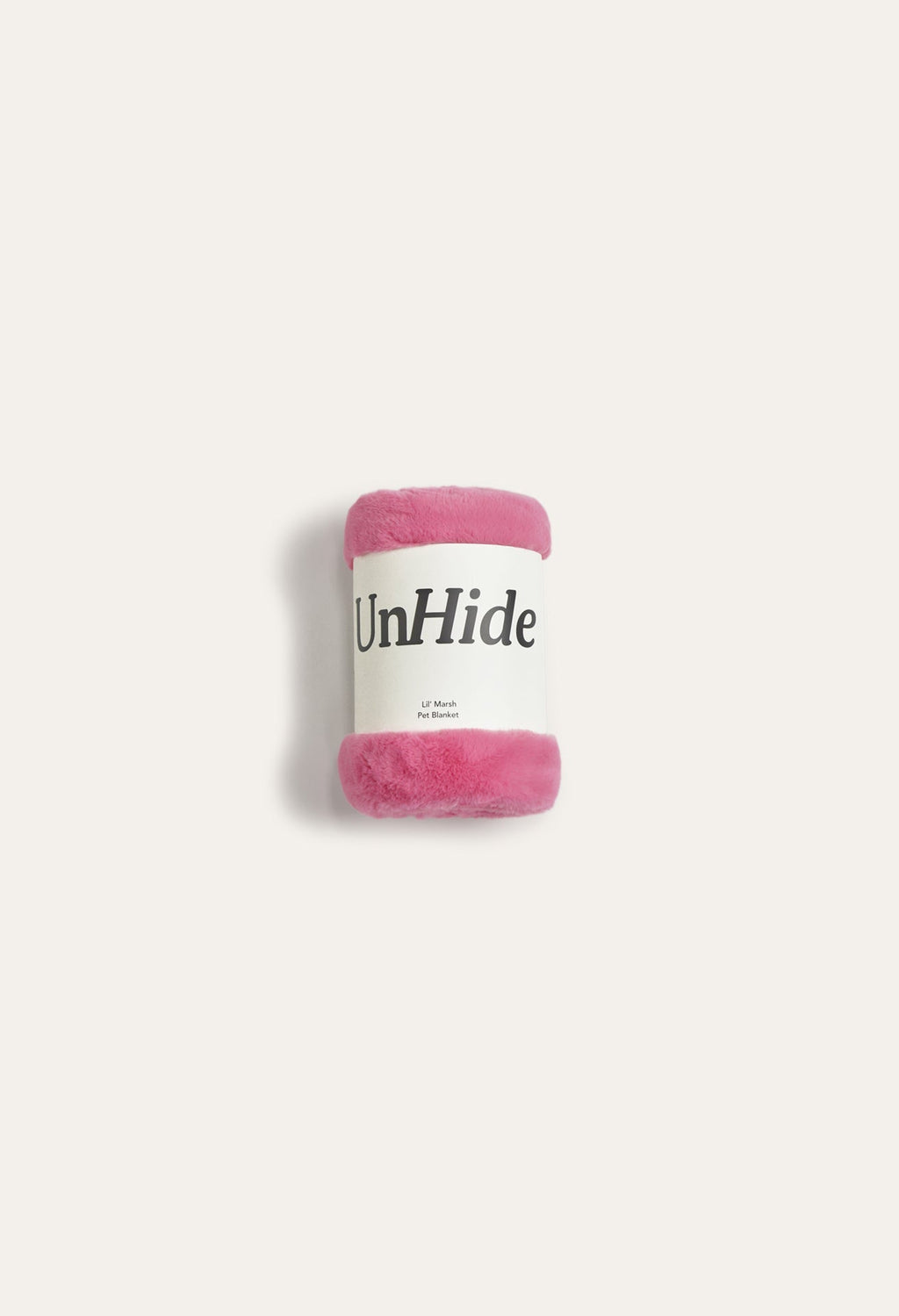 Water-Resistant Pet Blanket product image 61