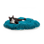 Convertible Reversible Cat Bed product image 7