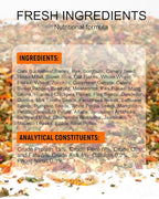 Hamster Food product image 4