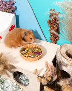 Hamster Food product image 6