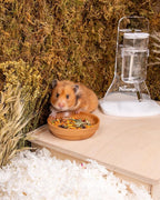 Hamster Food product image 7