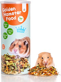 Hamster Food product image 8