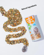 Hamster Food product image 10