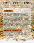 Hamster Food product image 11