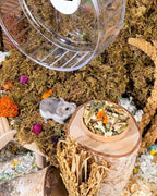Hamster Food product image 12