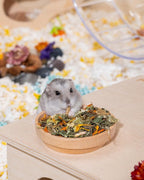 Hamster Food product image 13