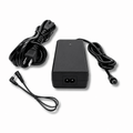 Aquarium Lighting Power Supply product image 1